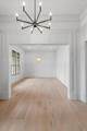4927 Slaton Drive - Photo 40