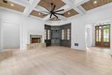 4927 Slaton Drive - Photo 41