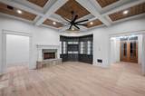 4927 Slaton Drive - Photo 43