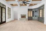 4927 Slaton Drive - Photo 47