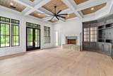 4927 Slaton Drive - Photo 48