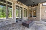4927 Slaton Drive - Photo 49
