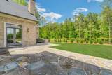 4927 Slaton Drive - Photo 50