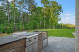 4927 Slaton Drive - Photo 51
