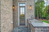 4927 Slaton Drive - Photo 52