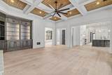 4927 Slaton Drive - Photo 53
