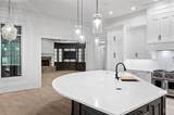 4927 Slaton Drive - Photo 54
