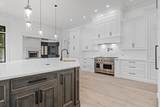 4927 Slaton Drive - Photo 55