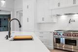 4927 Slaton Drive - Photo 56