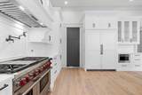 4927 Slaton Drive - Photo 61