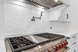 4927 Slaton Drive - Photo 62