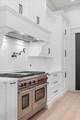 4927 Slaton Drive - Photo 63