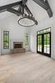 4927 Slaton Drive - Photo 66