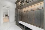 4927 Slaton Drive - Photo 67