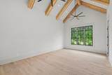 4927 Slaton Drive - Photo 75