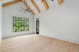 4927 Slaton Drive - Photo 76