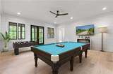 4927 Slaton Drive - Photo 8