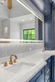 4927 Slaton Drive - Photo 80