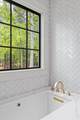 4927 Slaton Drive - Photo 81