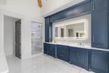 4927 Slaton Drive - Photo 82