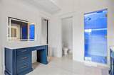 4927 Slaton Drive - Photo 83