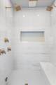 4927 Slaton Drive - Photo 89