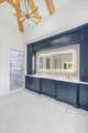 4927 Slaton Drive - Photo 90