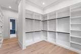 4927 Slaton Drive - Photo 91