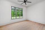 4927 Slaton Drive - Photo 96