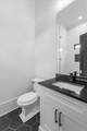 4927 Slaton Drive - Photo 97