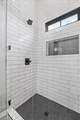4927 Slaton Drive - Photo 98