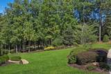 6218 Zell Miller  Nw - Photo 1