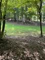 6218 Zell Miller  Nw - Photo 12