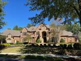 6218 Zell Miller  Nw - Photo 17