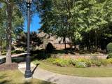 6218 Zell Miller  Nw - Photo 18