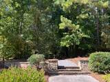 6218 Zell Miller  Nw - Photo 19