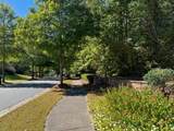 6218 Zell Miller  Nw - Photo 20
