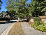 6218 Zell Miller  Nw - Photo 24