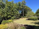 6218 Zell Miller  Nw - Photo 25