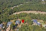 6218 Zell Miller  Nw - Photo 4