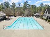 6218 Zell Miller  Nw - Photo 43