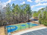 6218 Zell Miller  Nw - Photo 47