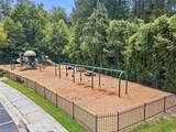 6218 Zell Miller  Nw - Photo 49