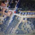 4620 Demooney Road - Photo 1