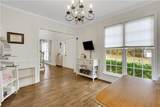 507 Summer Terrace - Photo 23