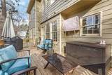 507 Summer Terrace - Photo 48