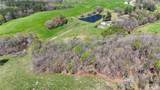 11267 Cherokee Drive - Photo 12