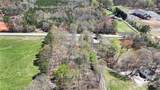 11267 Cherokee Drive - Photo 14