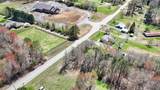 11267 Cherokee Drive - Photo 15