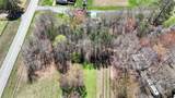 11267 Cherokee Drive - Photo 16